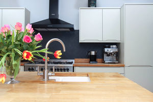 Photo 4- click for photo gallery